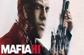 Mafia III READNFO XATAB