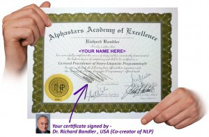 Certificate-Pic5-300x1971-300x197