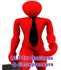 NLP-for-Business-Entrepreneurs