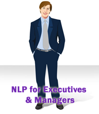NLP-for-Executives-Managers