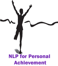 NLP-for-Personal-Achievement-copy