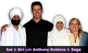 Sat-and-Siri-with-Anthony-Robbins-Pic-300x183