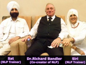 Sat-and-Siri-with-Richard-Bandler-300x2271