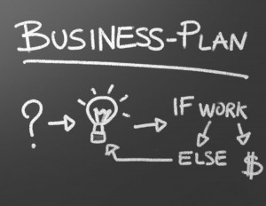 business-plan-300x233